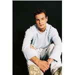 cnv00021.jpg
Po�et zobrazen�: 2253 (6795.8216 dn�) pr.=0.3315
Rozm�r: 400 x 597 pixel
Velikost: 52.919 kB