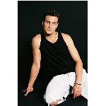 cnv00026.jpg
Po�et zobrazen�: 2299 (6799.4661 dn�) pr.=0.3381
Rozm�r: 400 x 597 pixel
Velikost: 44.009 kB