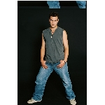 cnv00034.jpg
Po�et zobrazen�: 2285 (6797.0126 dn�) pr.=0.3362
Rozm�r: 400 x 597 pixel
Velikost: 44.081 kB