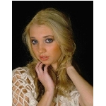 missnet-ja.jpg
Poet zobrazen: 1602 (6703.2233 dn) pr.=0.2390
Rozmr: 480 x 620 pixel
Velikost: 29.38 kB