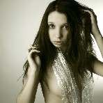 mn-p1200335058vw2.jpg
Poet zobrazen: 1584 (6478.8845 dn) pr.=0.2445
Rozmr: 564 x 564 pixel
Velikost: 91.22 kB