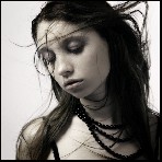 mn-p1200345354vw2.jpg
Poet zobrazen: 1535 (6478.8845 dn) pr.=0.2369
Rozmr: 564 x 564 pixel
Velikost: 95.2 kB