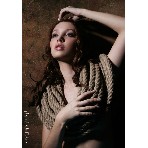 mn-p1200816751.jpg
Poet zobrazen: 1504 (6478.8845 dn) pr.=0.2321
Rozmr: 420 x 600 pixel
Velikost: 89.796 kB