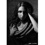 mn-p1200817328.jpg
Poet zobrazen: 1550 (6478.8845 dn) pr.=0.2392
Rozmr: 420 x 600 pixel
Velikost: 71.331 kB