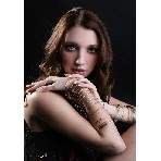 mn-p1201073788.jpg
Poet zobrazen: 1451 (6478.8845 dn) pr.=0.2240
Rozmr: 420 x 600 pixel
Velikost: 80.342 kB