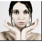 mn-p1202066935.jpg
Poet zobrazen: 1467 (6478.8845 dn) pr.=0.2264
Rozmr: 600 x 570 pixel
Velikost: 93.064 kB