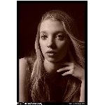 mima_ikv6ht.jpg
Poet zobrazen: 1625 (6688.1218 dn) pr.=0.2430
Rozmr: 411 x 600 pixel
Velikost: 41.87 kB