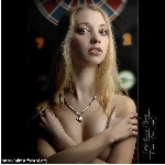 mima_lxicvd.jpg
Poet zobrazen: 1670 (6688.1218 dn) pr.=0.2497
Rozmr: 600 x 600 pixel
Velikost: 38 kB