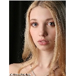 mima_n9g7zc.jpg
Poet zobrazen: 1663 (6688.1218 dn) pr.=0.2486
Rozmr: 454 x 600 pixel
Velikost: 61.346 kB