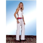 Michaela Jajtnerov�