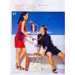 Kate�ina Mike�ov�