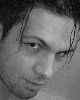 Marek Macak