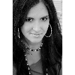 mn-5.jpg
Poet zobrazen: 1567 (6580.1505 dn) pr.=0.2381
Rozmr: 400 x 600 pixel
Velikost: 41.963 kB