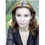 dig0009.jpg
Poet zobrazen: 1583 (6539.8874 dn) pr.=0.2421
Rozmr: 324 x 432 pixel
Velikost: 45.734 kB