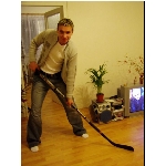 Petr Mleziva