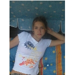 ��rka Matu�t�kov�