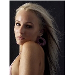 Nikoletta Re�ova