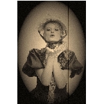 Nela m�ria Nov�kov�