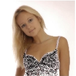 Julie P.