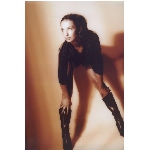 missnet-24.jpg
Počet zobrazení: 1637 (6742.5198 dní) pr.=0.2428
Rozměr: 600 x 899 pixel
Velikost: 32.514 kB