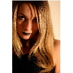 missnet-27.jpg
Počet zobrazení: 1658 (6743.1957 dní) pr.=0.2459
Rozměr: 467 x 700 pixel
Velikost: 56.315 kB