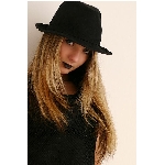 missnet-28.jpg
Počet zobrazení: 1748 (6745.3231 dní) pr.=0.2591
Rozměr: 467 x 700 pixel
Velikost: 46.296 kB