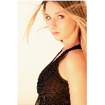 missnet-29.jpg
Počet zobrazení: 1613 (6743.1882 dní) pr.=0.2392
Rozměr: 467 x 700 pixel
Velikost: 38.636 kB