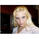 nika1.jpg
Poet zobrazen: 1439 (6534.3064 dn) pr.=0.2202
Rozmr: 600 x 450 pixel
Velikost: 65.281 kB