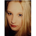 nika2.jpg
Poet zobrazen: 1441 (6532.5823 dn) pr.=0.2206
Rozmr: 450 x 600 pixel
Velikost: 22.686 kB