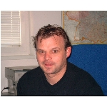 m4110020.jpg
Po�et zobrazen�: 1735 (6835.2957 dn�) pr.=0.2538
Rozm�r: 600 x 480 pixel
Velikost: 70.345 kB