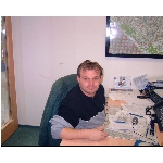 m4110021.jpg
Po�et zobrazen�: 1869 (6838.6201 dn�) pr.=0.2733
Rozm�r: 600 x 480 pixel
Velikost: 76.851 kB