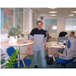 m4110022.jpg
Po�et zobrazen�: 1717 (6835.2956 dn�) pr.=0.2512
Rozm�r: 600 x 480 pixel
Velikost: 94.755 kB