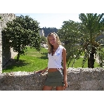 mn-p1010377.jpg
Po�et zobrazen�: 1469 (6671.8062 dn�) pr.=0.2202
Rozm�r: 600 x 450 pixel
Velikost: 78.145 kB