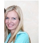 vanda1.jpg
Po�et zobrazen�: 1301 (6225.0051 dn�) pr.=0.2090
Rozm�r: 269 x 335 pixel
Velikost: 46.991 kB