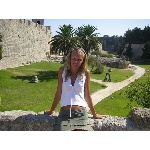 vanda2.jpg
Po�et zobrazen�: 1405 (6225.0033 dn�) pr.=0.2257
Rozm�r: 555 x 416 pixel
Velikost: 200.101 kB