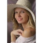 vanda4.jpg
Po�et zobrazen�: 1370 (6225.0030 dn�) pr.=0.2201
Rozm�r: 400 x 600 pixel
Velikost: 104.896 kB