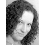 missnet-obrazek(14).jpg
Poet zobrazen: 1455 (6613.6224 dn) pr.=0.2200
Rozmr: 240 x 320 pixel
Velikost: 15.041 kB