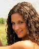 Rubi Sandra
R: 80x100