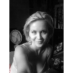 Eva �tadaniov�