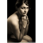 img0670-a-wsoft-bp.jpg
Počet zobrazení: 1571 (6212.8067 dní) pr.=0.2529
Rozměr: 400 x 600 pixel
Velikost: 108.21 kB