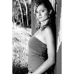 photo147resizecb2.jpg
Počet zobrazení: 1691 (6331.3509 dní) pr.=0.2671
Rozměr: 400 x 600 pixel
Velikost: 163.667 kB