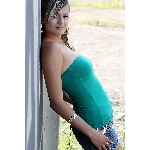 photo192resize.jpg
Počet zobrazení: 1800 (6331.3505 dní) pr.=0.2843
Rozměr: 400 x 600 pixel
Velikost: 198.721 kB