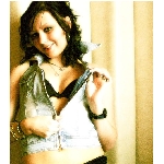 missnet-08-sexy.jpg
Počet zobrazení: 1699 (6746.3094 dní) pr.=0.2518
Rozměr: 600 x 681 pixel
Velikost: 65.963 kB