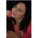 missnet-350_7294.jpg
Počet zobrazení: 1552 (6746.3080 dní) pr.=0.2301
Rozměr: 600 x 900 pixel
Velikost: 33.897 kB