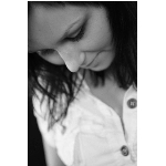 missnet-400_5856.jpg
Počet zobrazení: 1529 (6746.2968 dní) pr.=0.2266
Rozměr: 600 x 900 pixel
Velikost: 35.988 kB