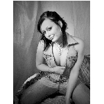 missnet-cernobila.jpg
Počet zobrazení: 1783 (6746.2983 dní) pr.=0.2643
Rozměr: 600 x 800 pixel
Velikost: 65.309 kB