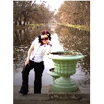 missnet-kvetinac.jpg
Počet zobrazení: 1532 (6745.7324 dní) pr.=0.2271
Rozměr: 600 x 800 pixel
Velikost: 94.621 kB