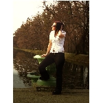 missnet-pohled_do_nebe.jpg
Počet zobrazení: 1576 (6746.3153 dní) pr.=0.2336
Rozměr: 600 x 800 pixel
Velikost: 76.601 kB