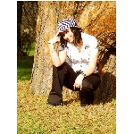 missnet-ve_drepu.jpg
Počet zobrazení: 1547 (6746.3149 dní) pr.=0.2293
Rozměr: 600 x 800 pixel
Velikost: 125.649 kB