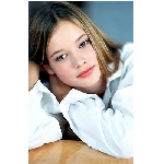 Krist�na �vecov�